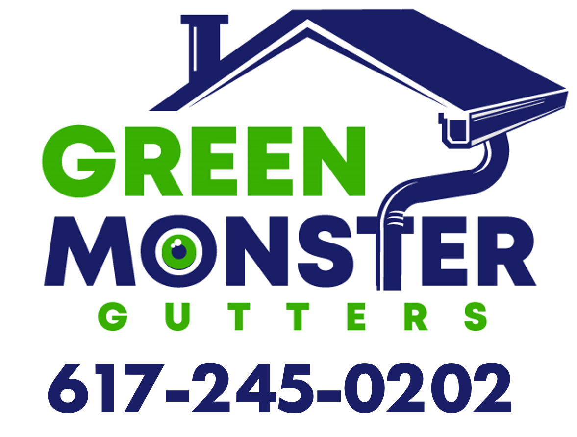 Avatar for Green Monster Gutters