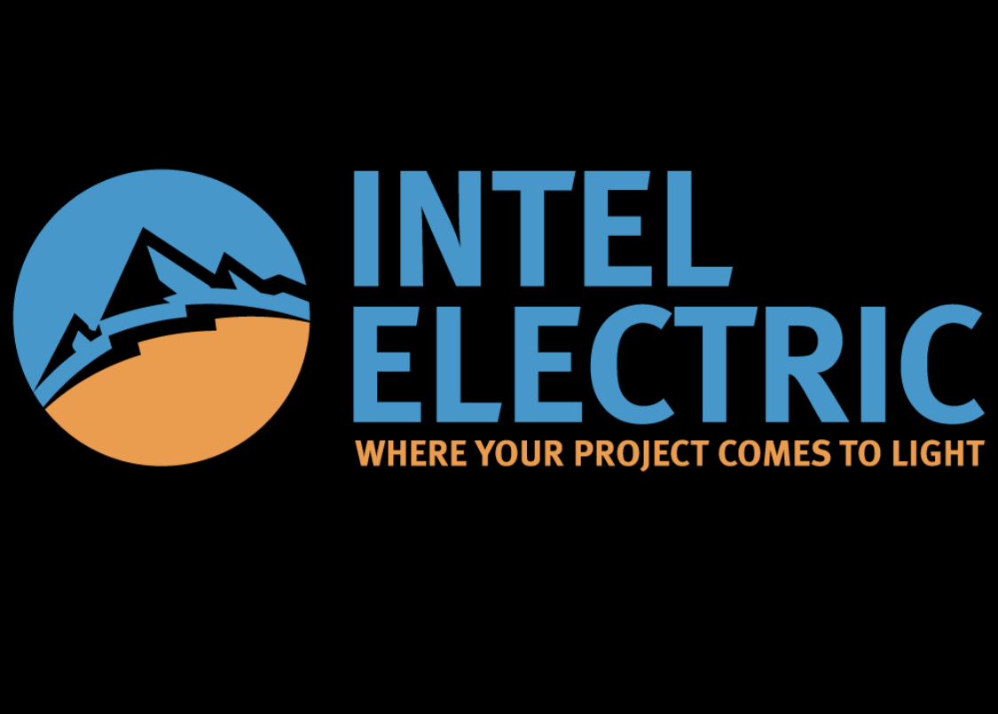 Avatar for Intel- Electric