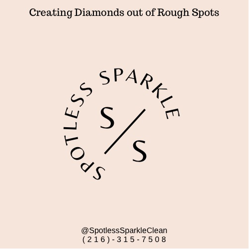 Avatar for Spotless Sparkle Cleaning Services