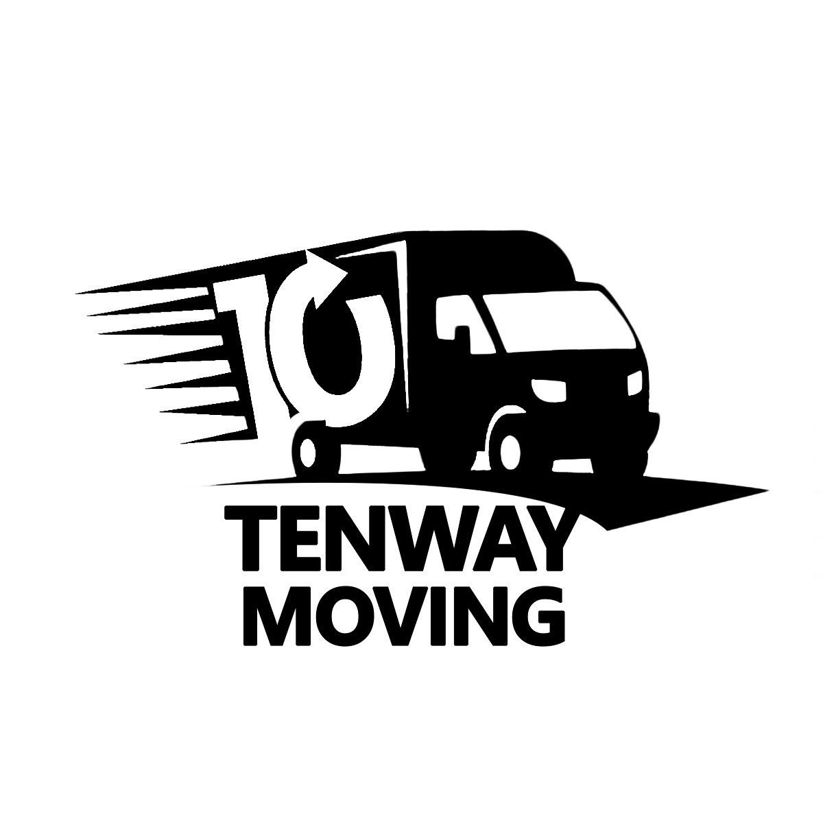 Avatar for Tenway Moving Company