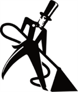 Avatar for Dust Till Dawn Cleaning Service LLC
