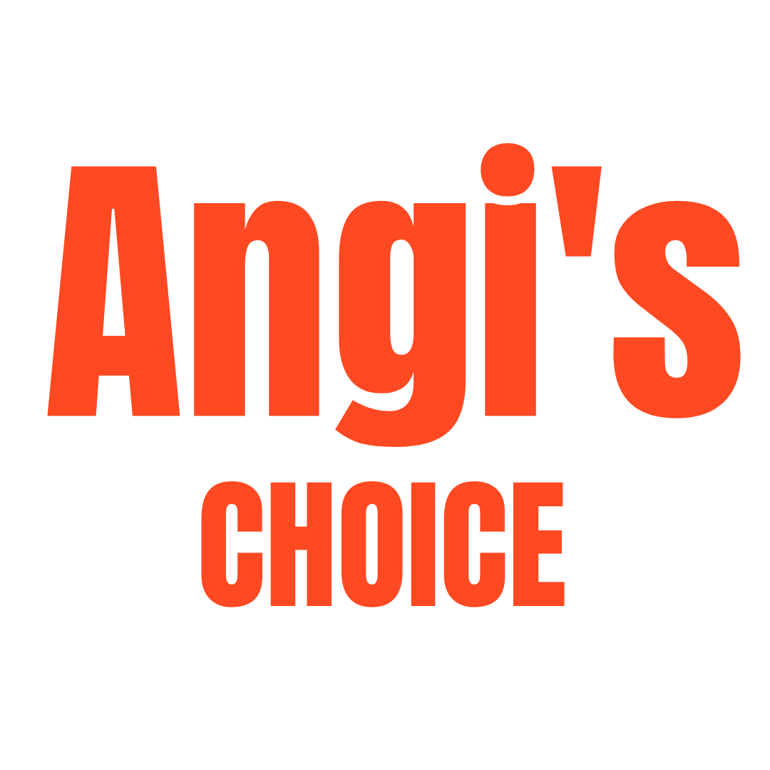 Avatar for Angie's Choice