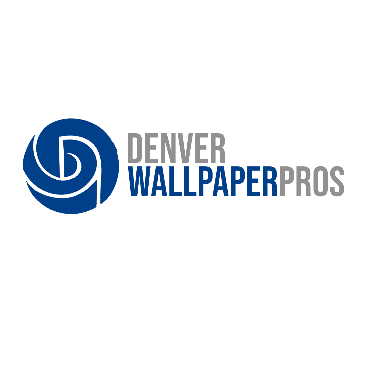 Avatar for Denver Wallpaper Pros