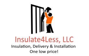 Avatar for Insulate4less, LLC.