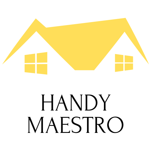 HandyMaestro logo