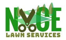 Avatar for Nyce Tree Services LLC