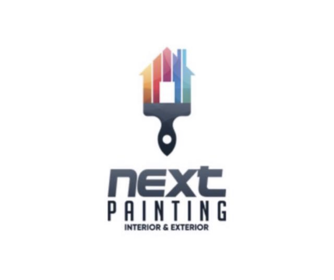 Logo for Skills Renovation