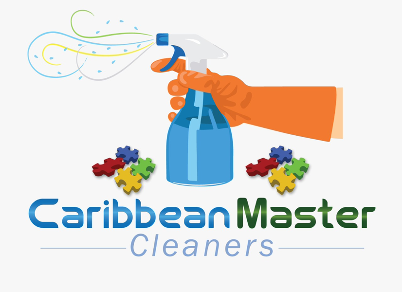 Avatar for Caribbean Master Cleaners
