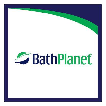 Avatar for Bath Planet West