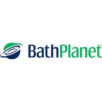 Bath Planet of Central Texas logo