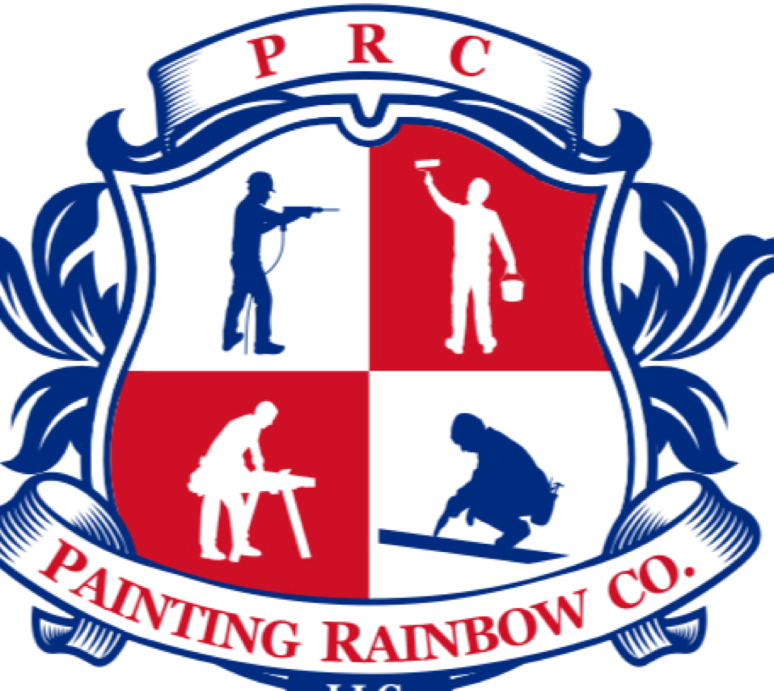 Avatar for Painting Rainbow Company