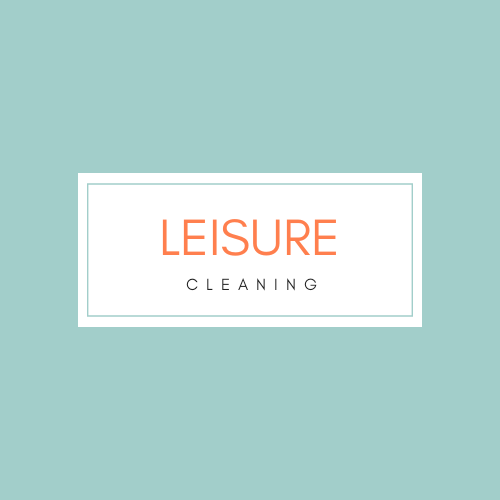 Avatar for Leisure Cleaning...