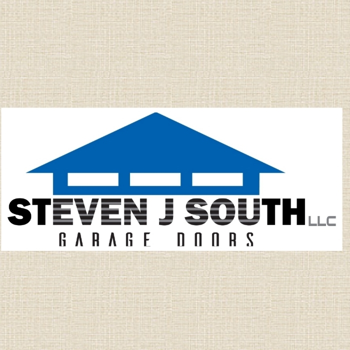 Avatar for Steven J South, LLC