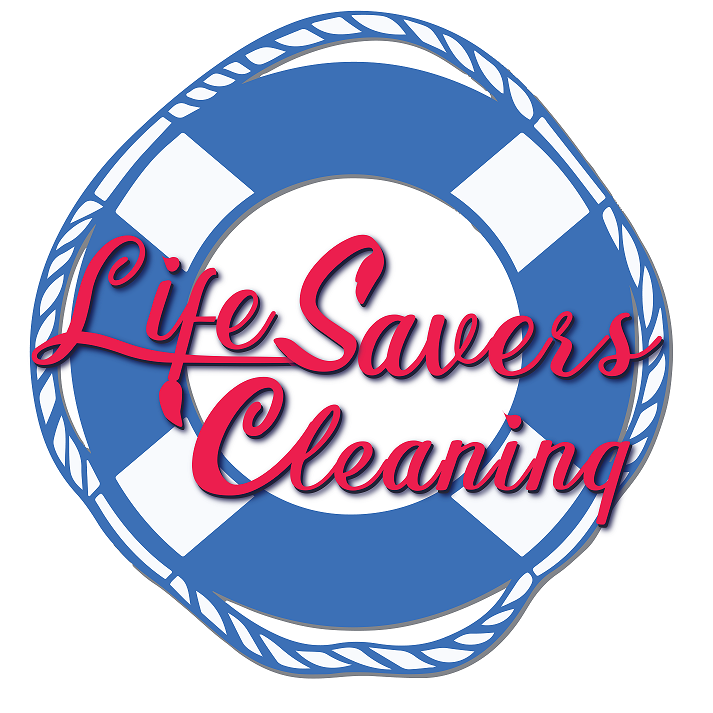 Avatar for Life Savers Cleaning