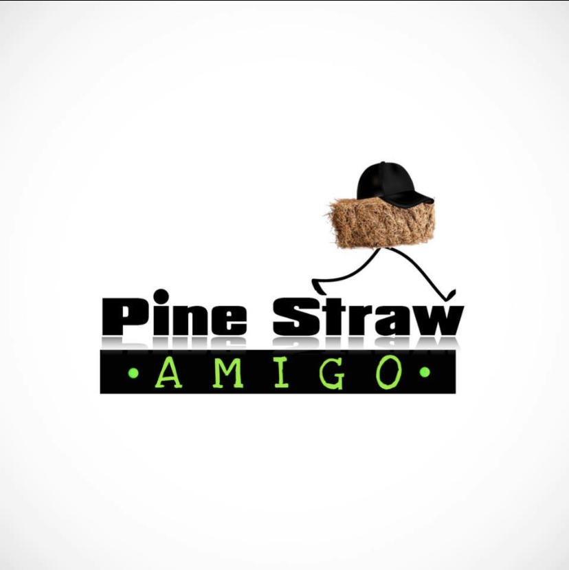 Avatar for Pine Straw Amigo