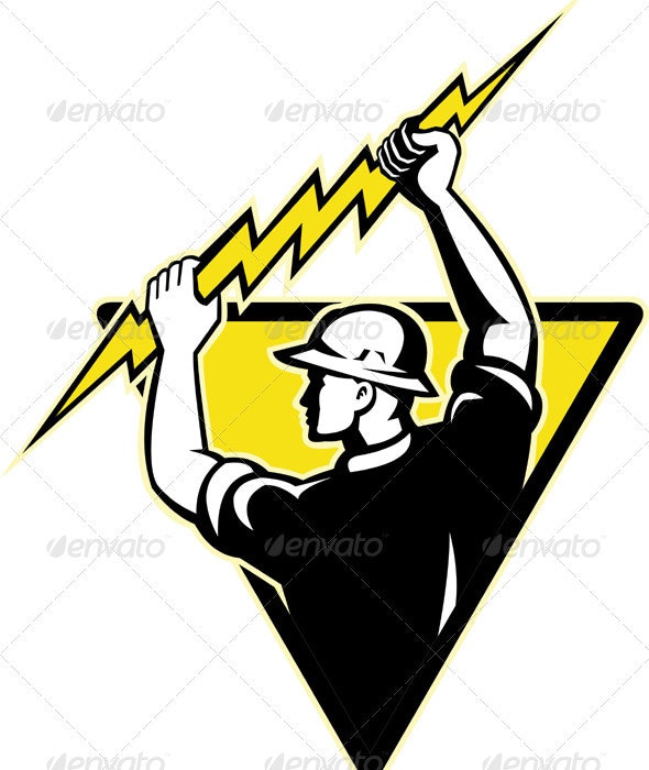 Avatar for TP Electric