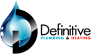 Avatar for Definitive Plumbing & Heating