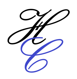 Homematey Construction, Inc. logo