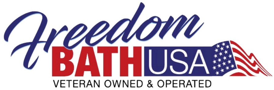 Avatar for Freedom Bath USA