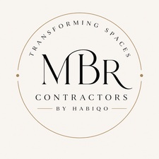 Avatar for MBR CONTRACTORS, INC.