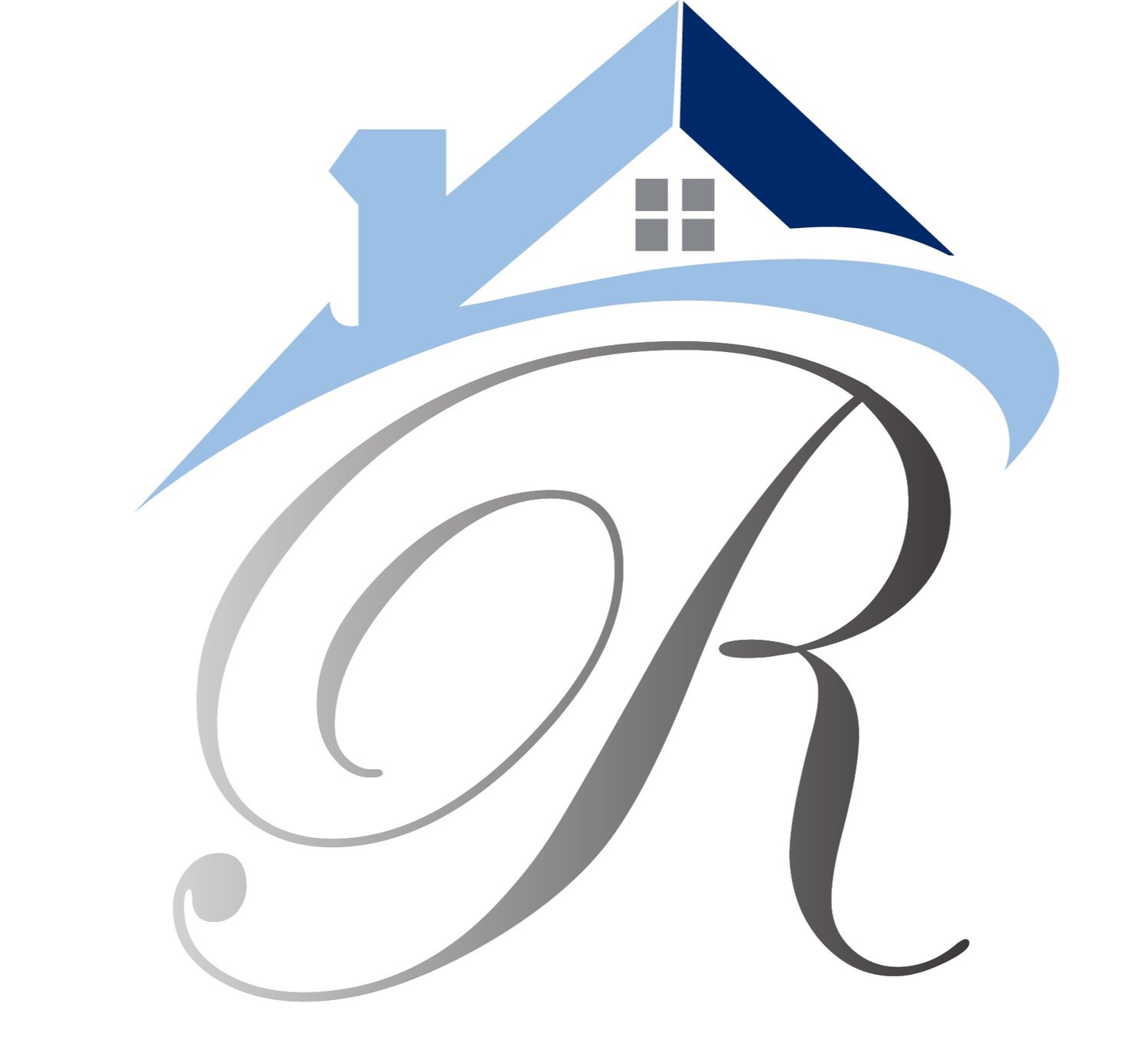 Avatar for Riverside Home Improvements, LLC