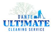 Avatar for Dante Ultimate Cleaning Services, LLC