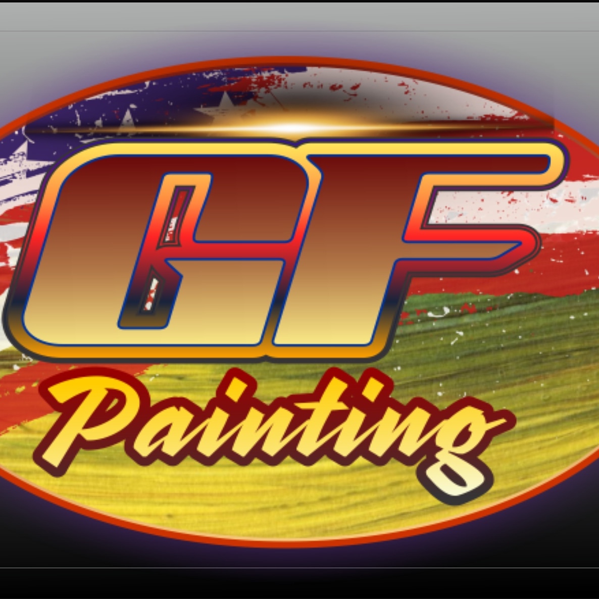 Avatar for GF PAINTING MULTI SERVICES