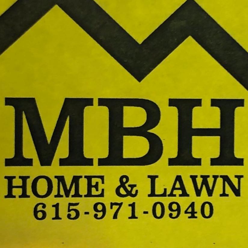 Avatar for MBH Construction Group