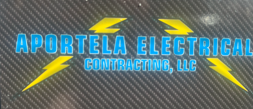 Avatar for Aportela Electric