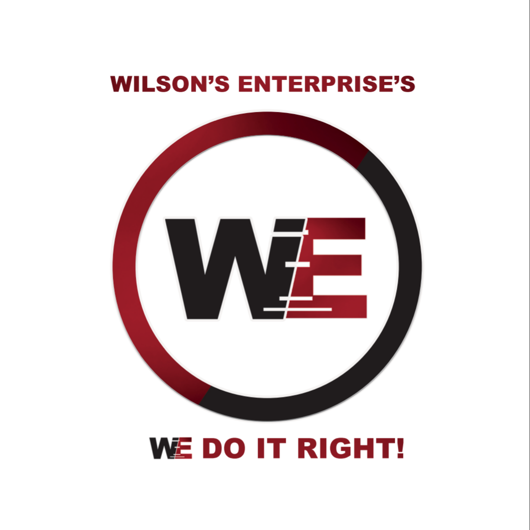 Avatar for Wilson's Enterprise