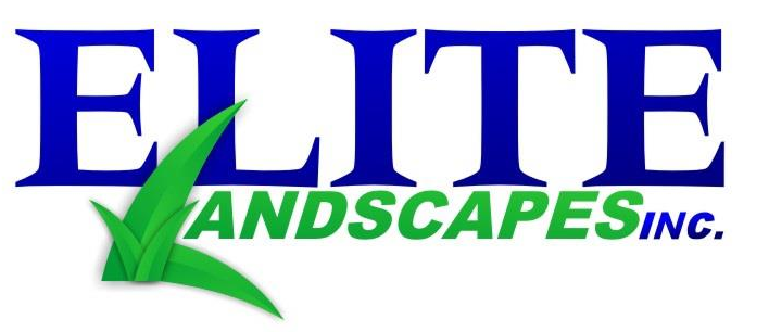 Avatar for Elite Landscapes, Inc.