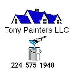 Avatar for Tony construction