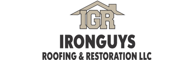 Avatar for Iron Guys Roofing and Restoration
