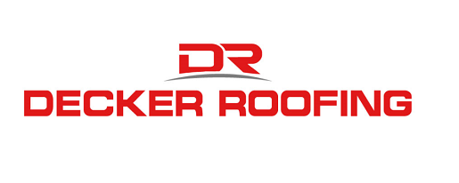 Avatar for Decker Roofing
