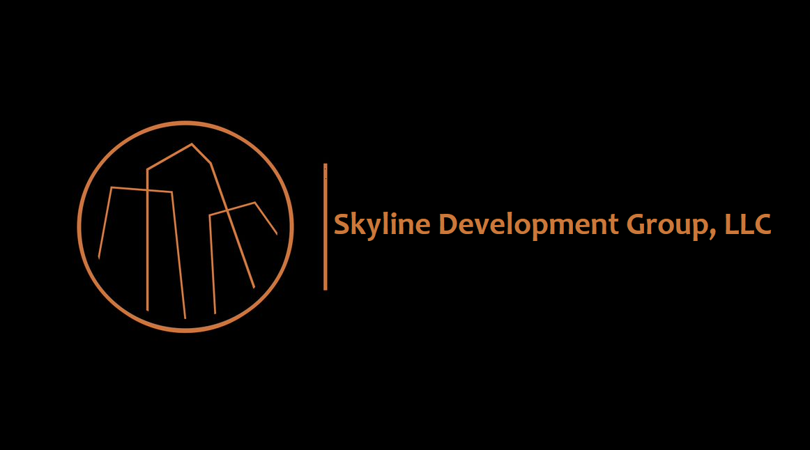 Avatar for Skyline Development Group, LLC