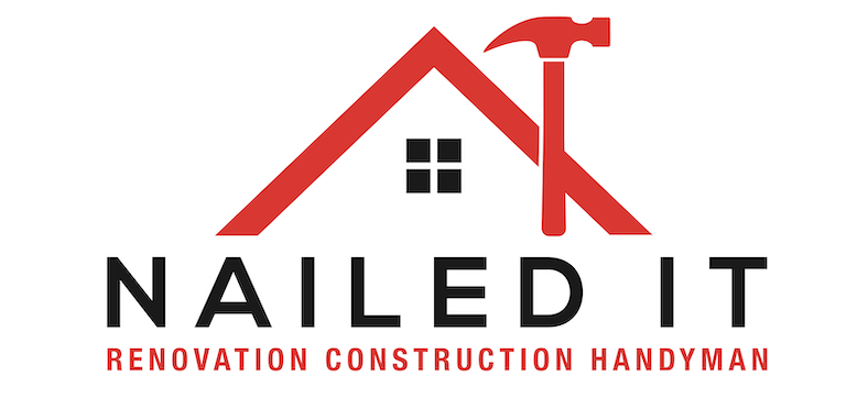 Avatar for Nailed It, LLC
