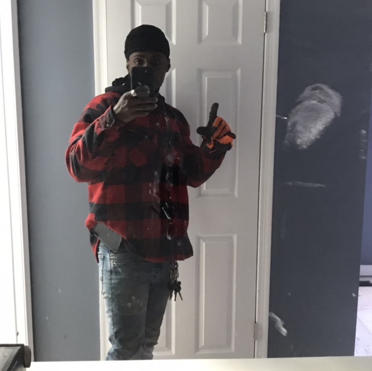 Avatar for Self Made Movers