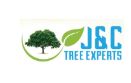 Avatar for J&C Tree Experts