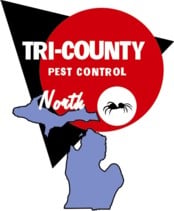 Avatar for Tri-County Pest Control