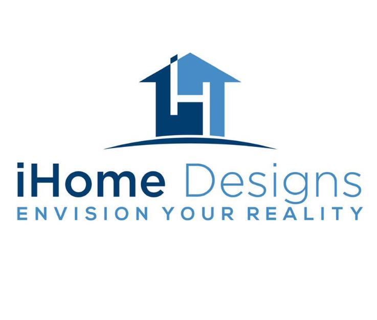 iHome Designs, LLC logo