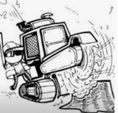 SOUND STUMP REMOVAL logo