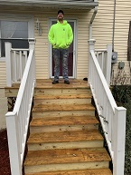 Avatar for Weisel Construction