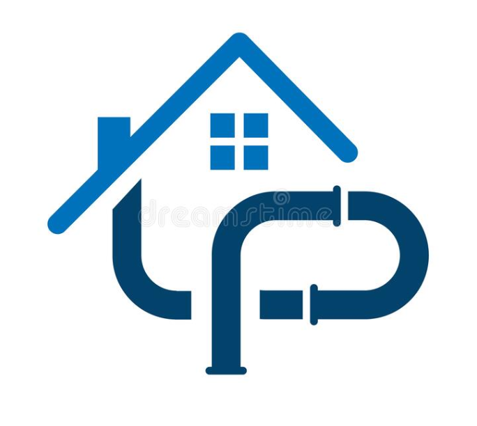 Logo for Bravo Plumbing llc