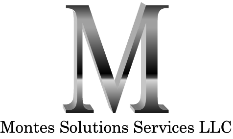 Avatar for Montes Solutions Services LLC