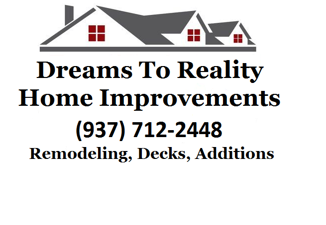 Avatar for Dreams to Reality Home Improvements