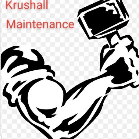 Avatar for Krushall Maintenance