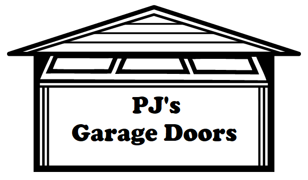 Avatar for PJ's Garage Doors