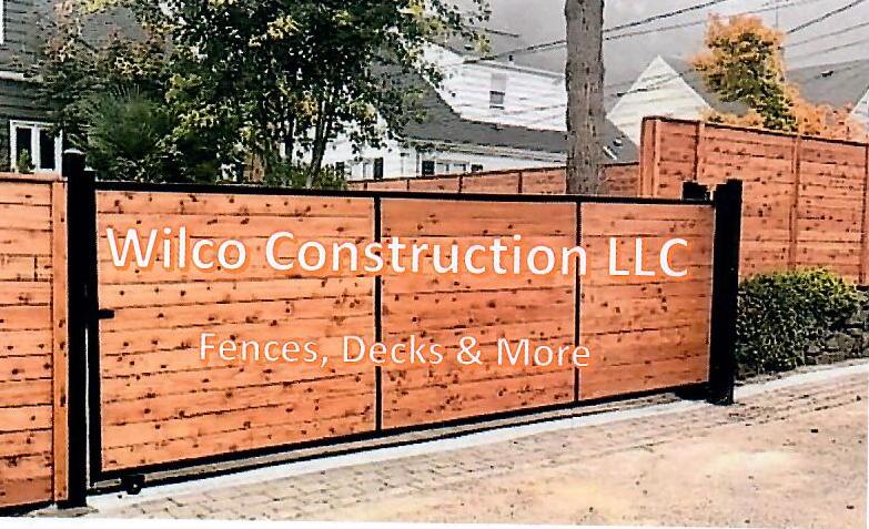 Avatar for Wilco Construction LLC