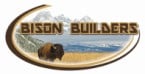 Avatar for Bison Country Inc