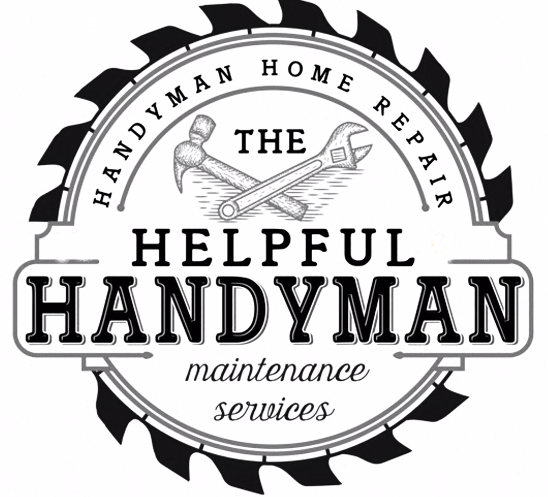 Avatar for Handyman
